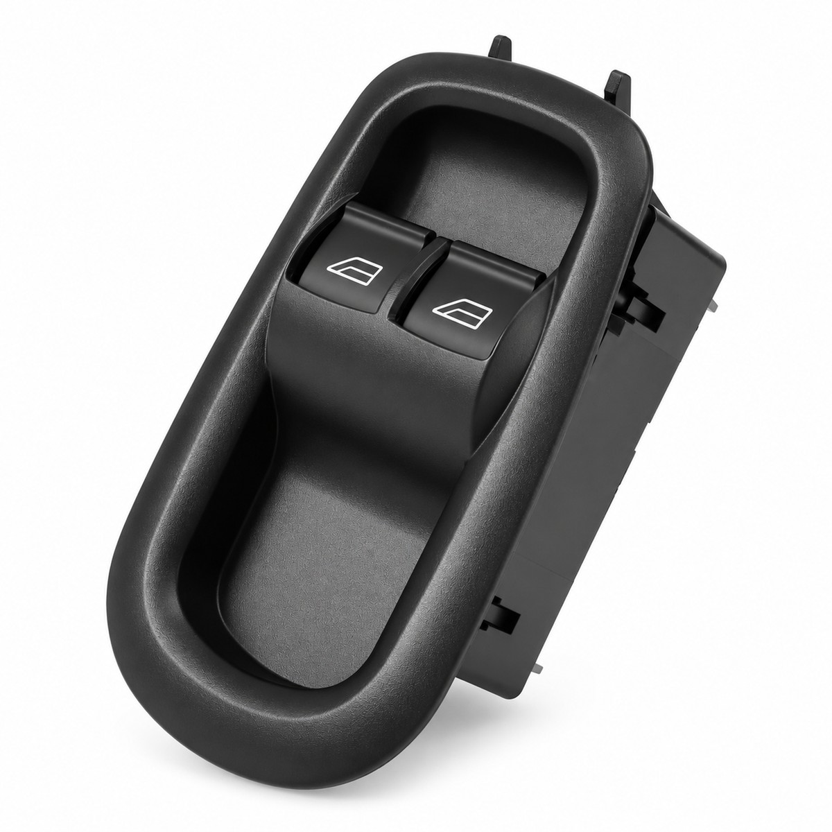 E251/windowswitch