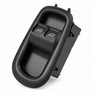 E251/windowswitch