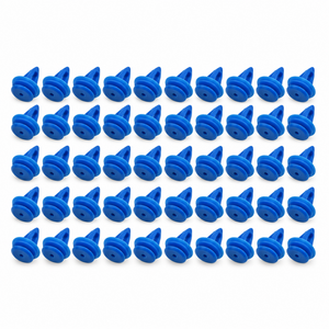 *Y05.O/ArchClips50pcs