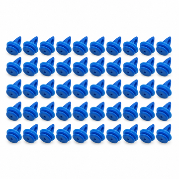 *Y05.O/ArchClips50pcs