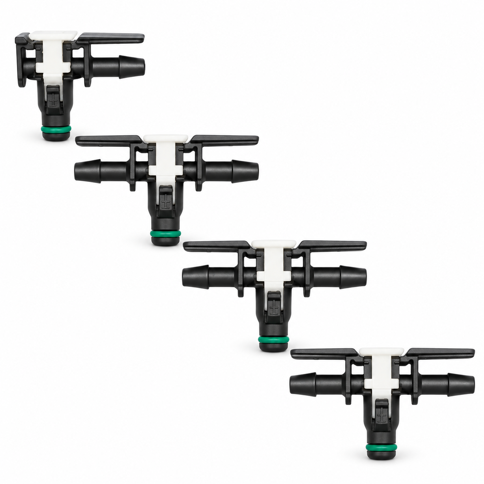 3xS104+1xAX0210/3T-1L