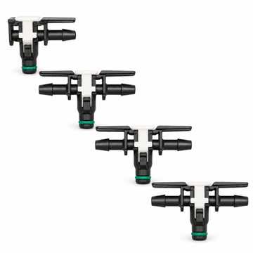 3xS104+1xAX0210/3T-1L