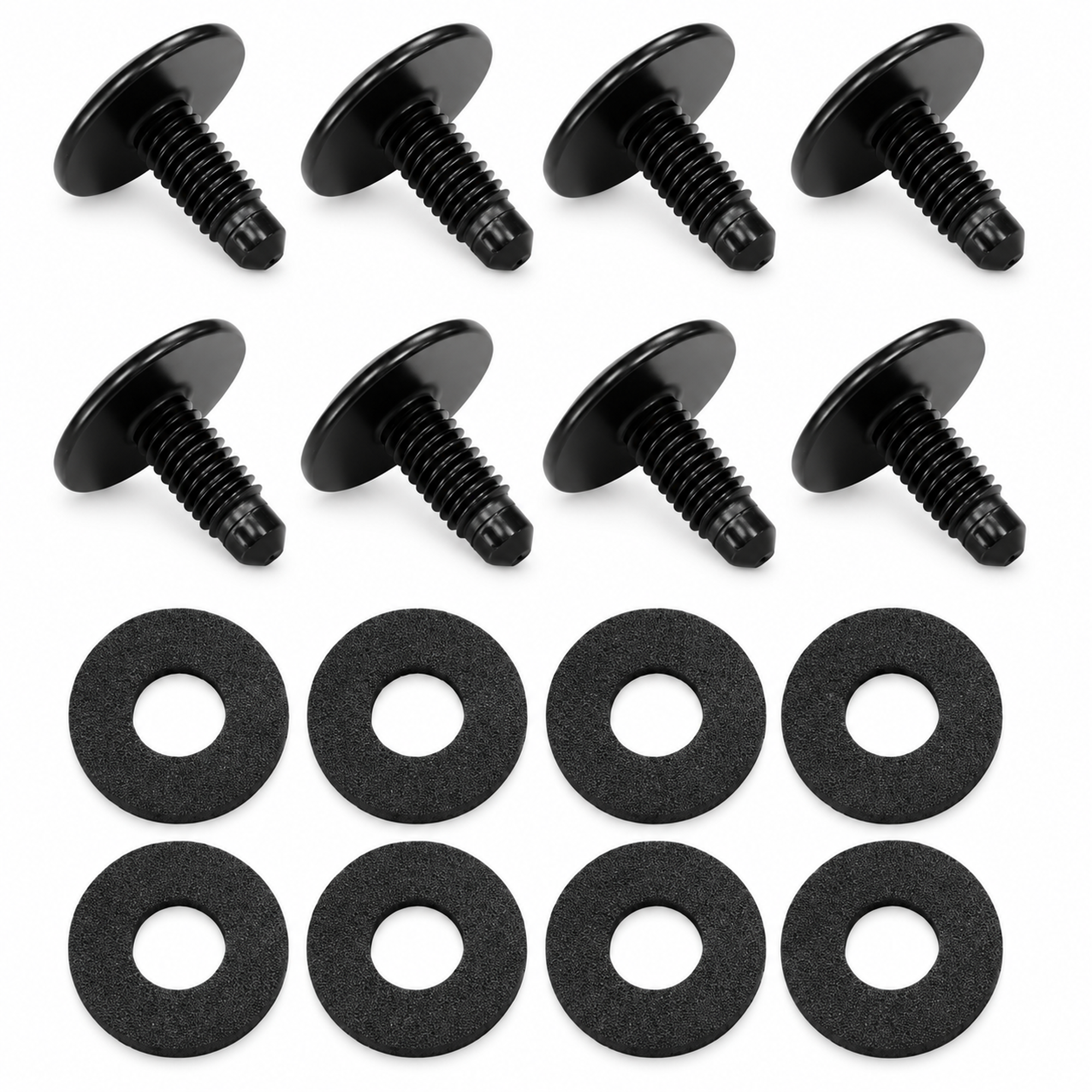 Z93/8PCS/M128
