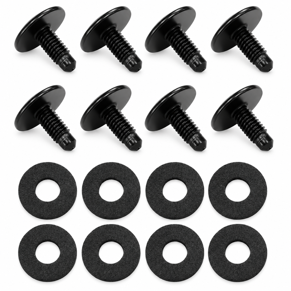Z93/8PCS/M128