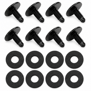 Z93/8PCS/M128