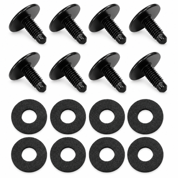 Z93/8PCS/M128