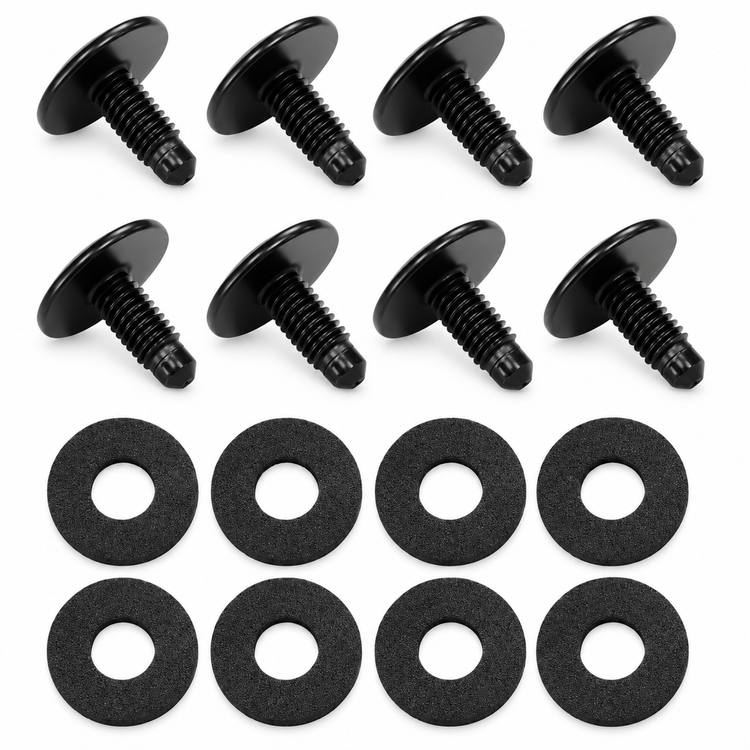 Z93/8PCS/M128