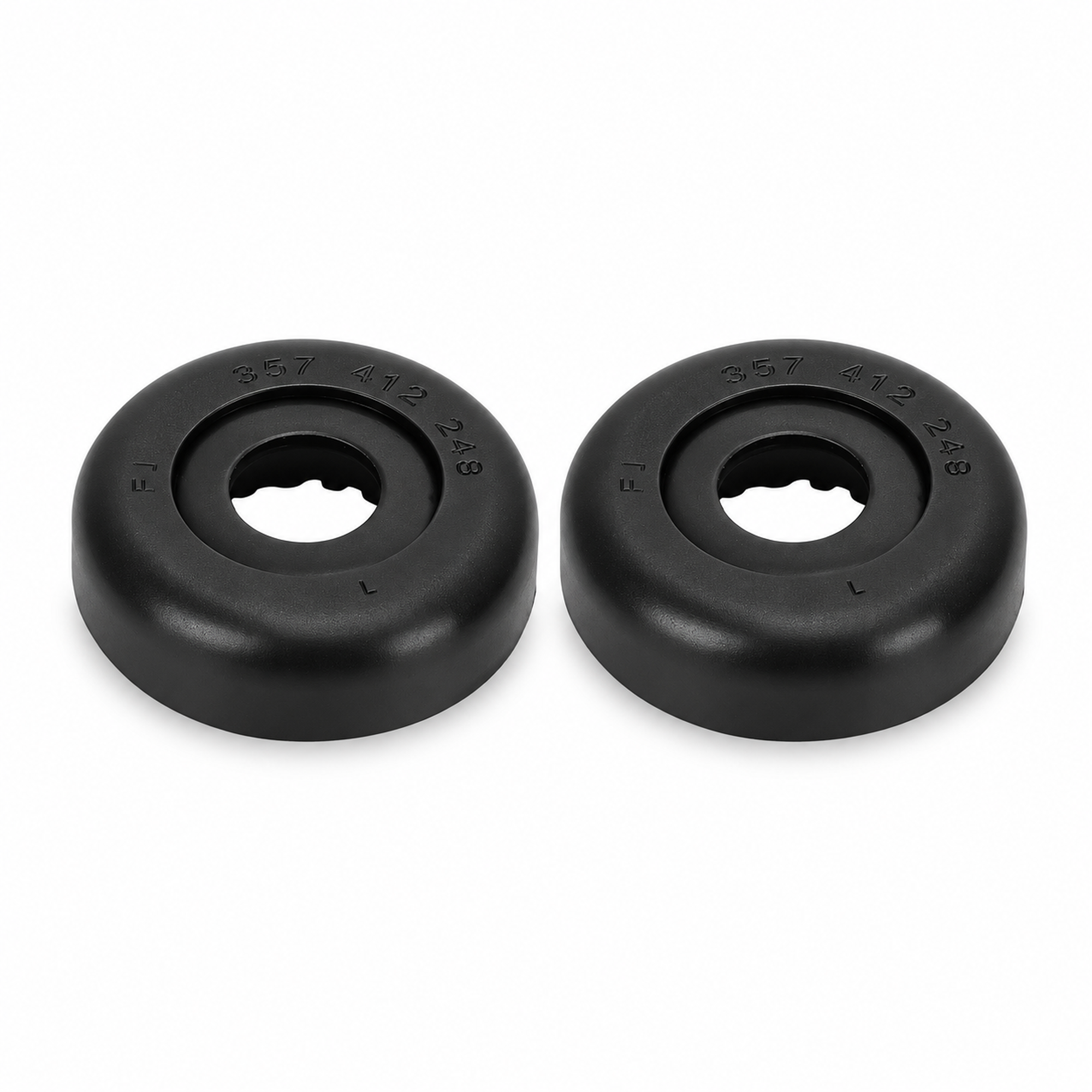 2pcs-X27.A999
