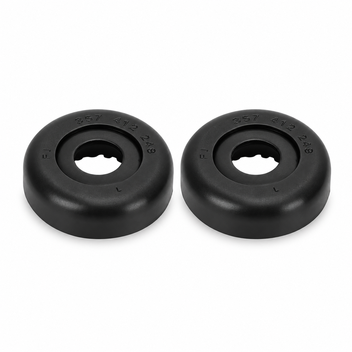 2pcs-X27.A999