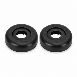 2pcs-X27.A999