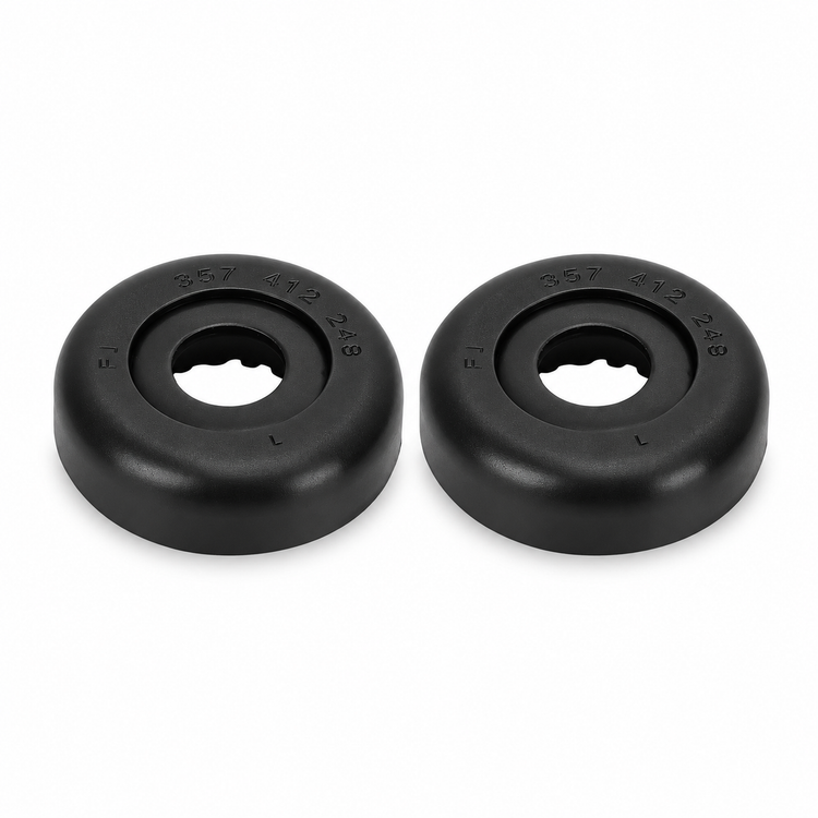 2pcs-X27.A999
