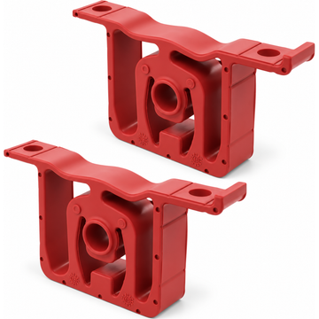 Y155/A144/2pcs