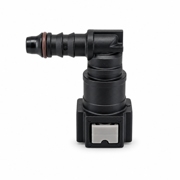 M297A/ID6/7.89