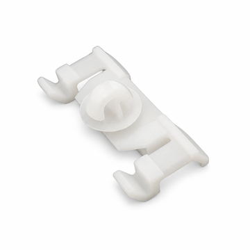M263/50pcs