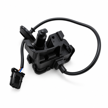 HOT-G01-A158-solenoid
