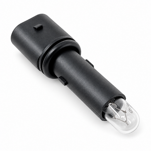 E189/sidelight