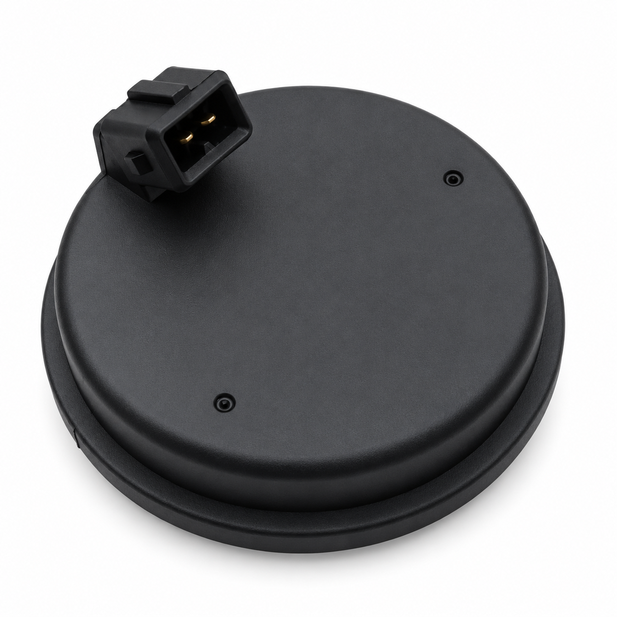 Z114/M247/Hub