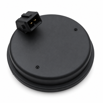 Z114/M247/Hub