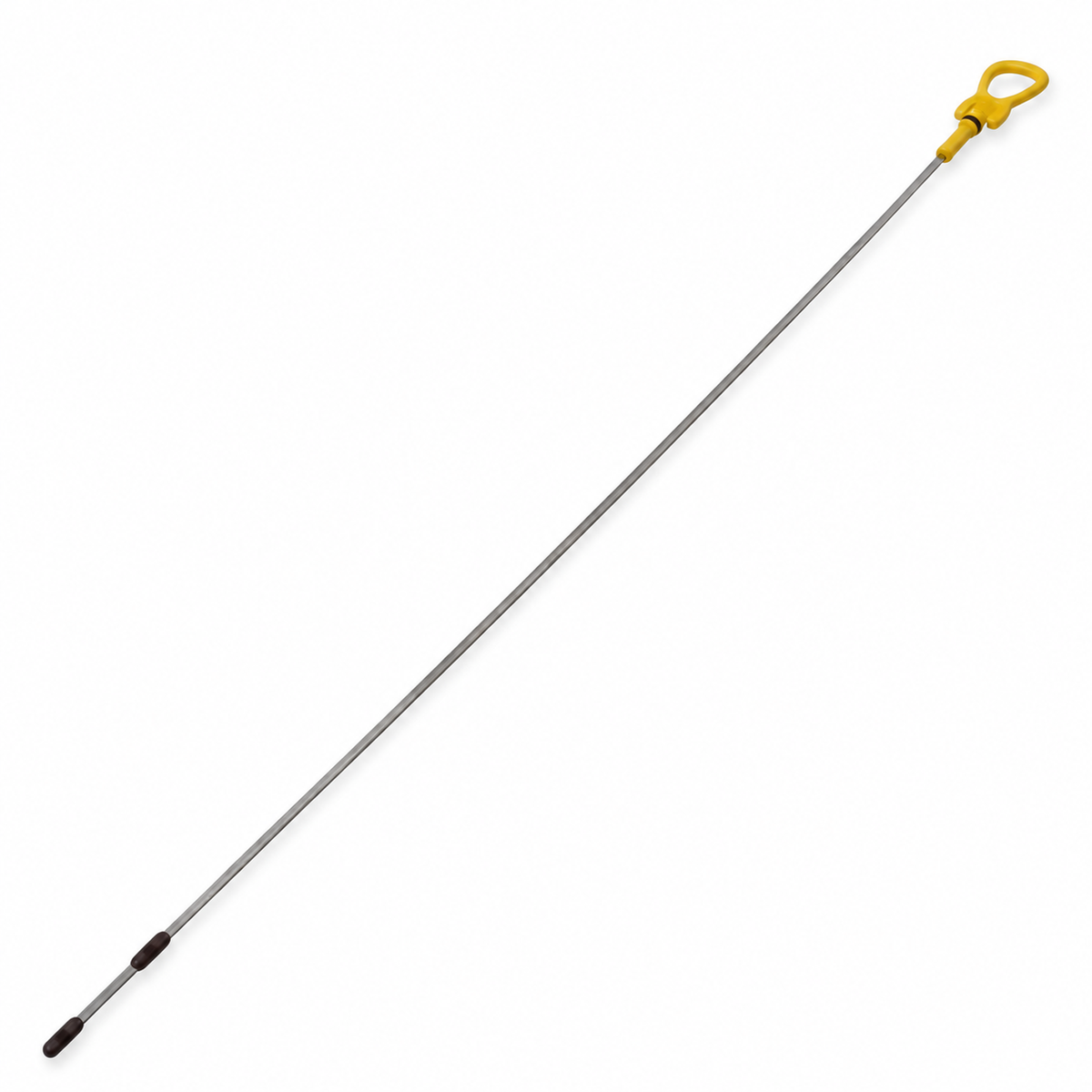 KAZ/B082/Dipstick