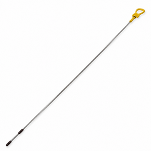 KAZ/B082/Dipstick