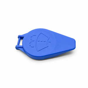 KAZ/B390/WasherCap