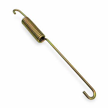 E246/180mmspring