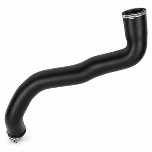 BOTTOM-T/M225