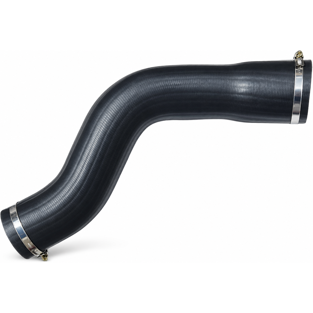 KAZ/BA049/Pipe