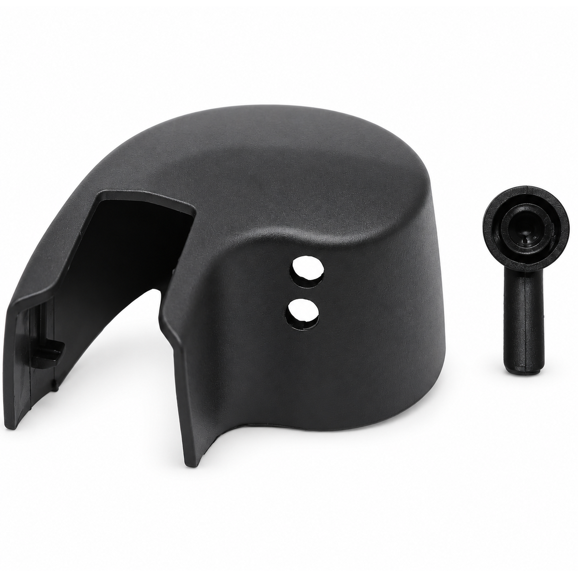 KAZ/B276/washerjetcap
