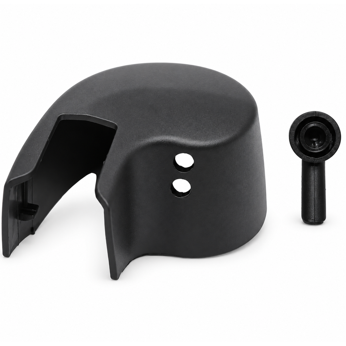 KAZ/B276/washerjetcap