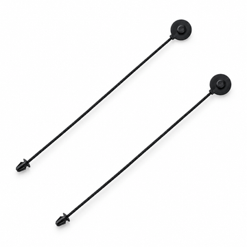 Z338/E217/parcelshelf