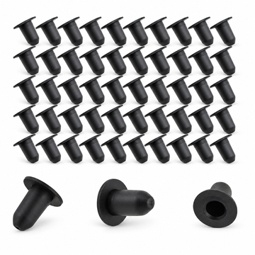 Z351/M253/50pcs
