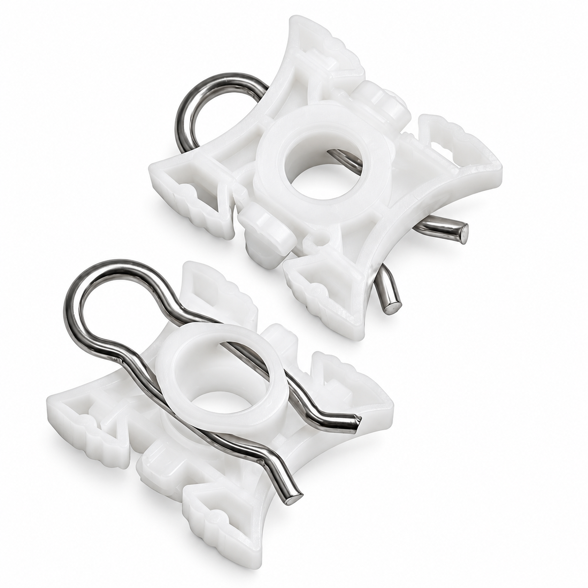 Z127.R/2pcs