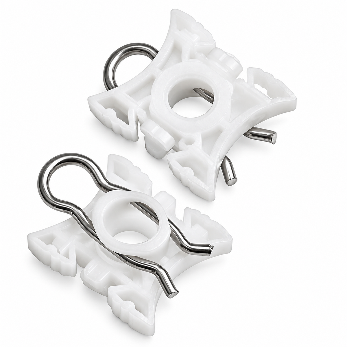 Z127.R/2pcs