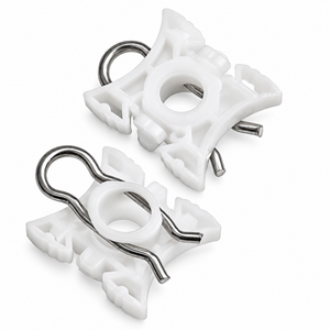 Z127.R/2pcs