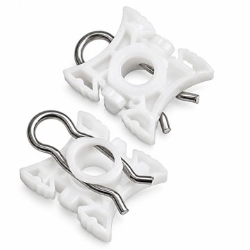 Z127.R/2pcs