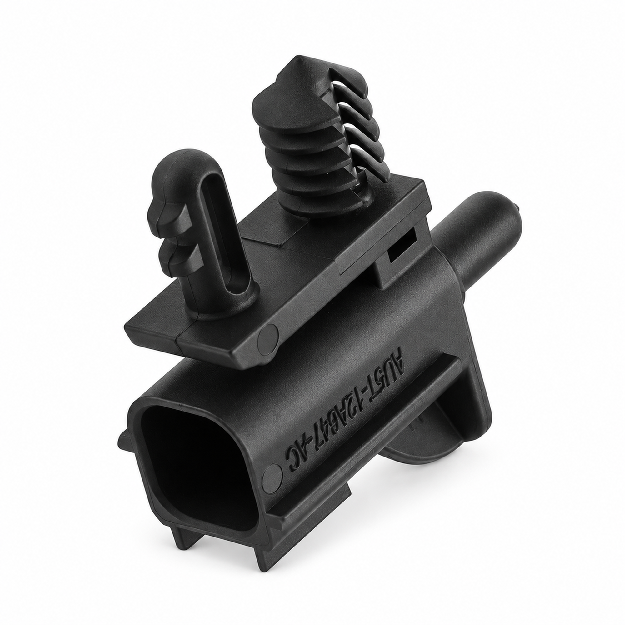 Z123/SENSOR-M129