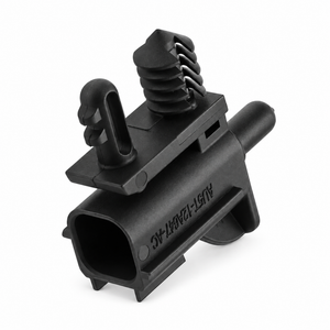 Z123/SENSOR-M129