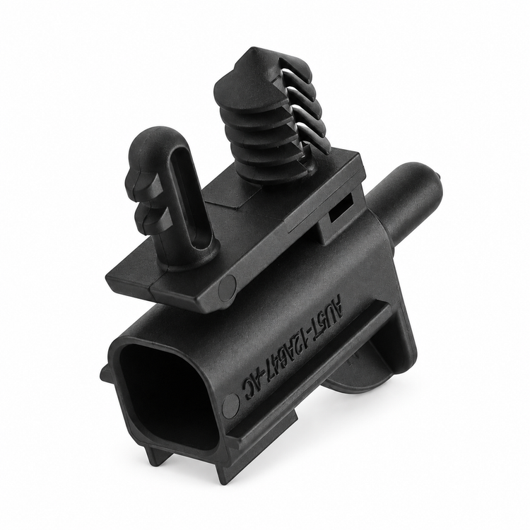 Z123/SENSOR-M129