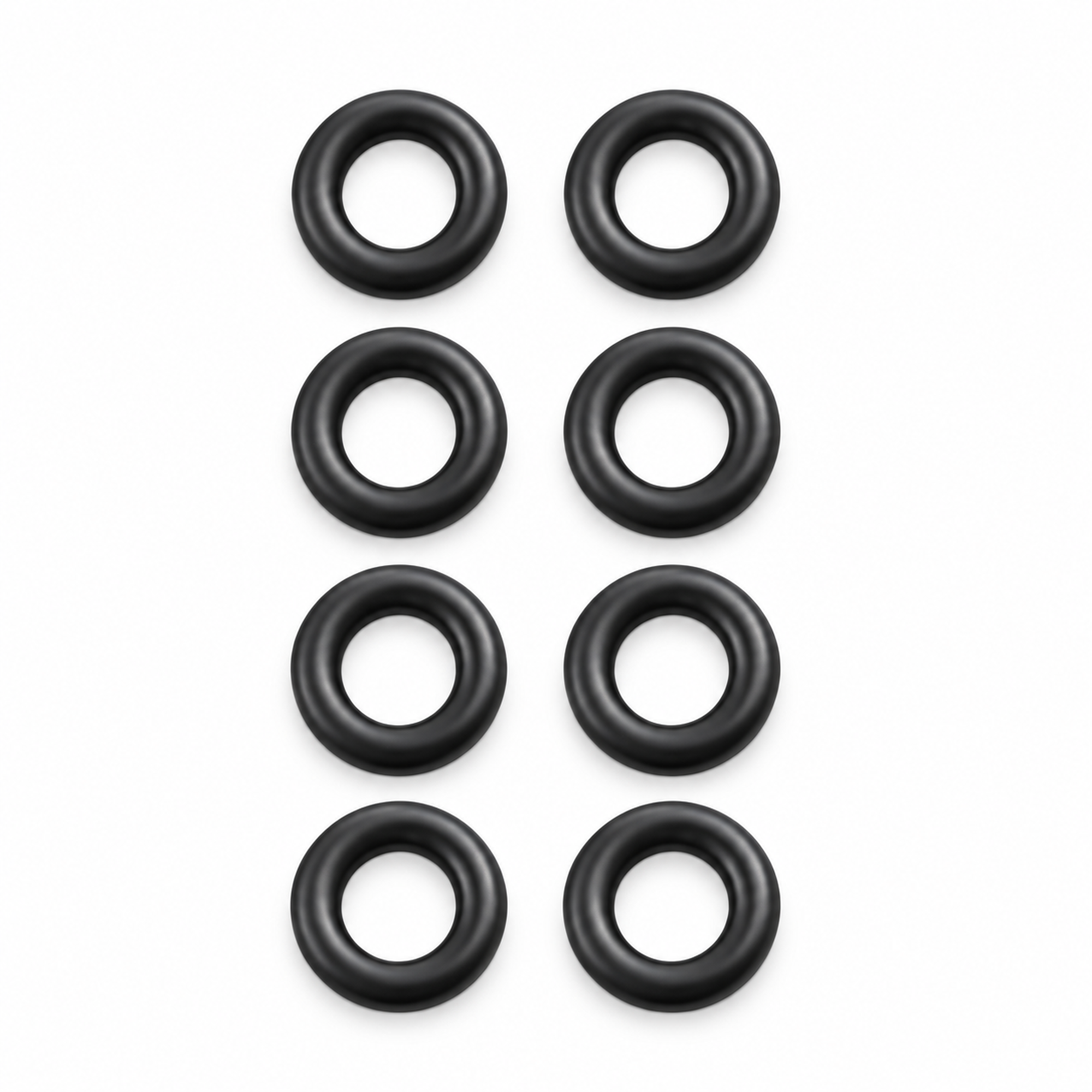 Y37.B/M273/8pcs