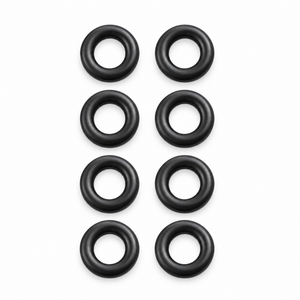 Y37.B/M273/8pcs