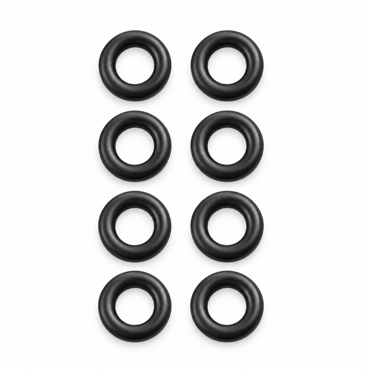 Y37.B/M273/8pcs