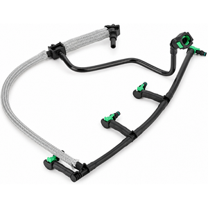 H554