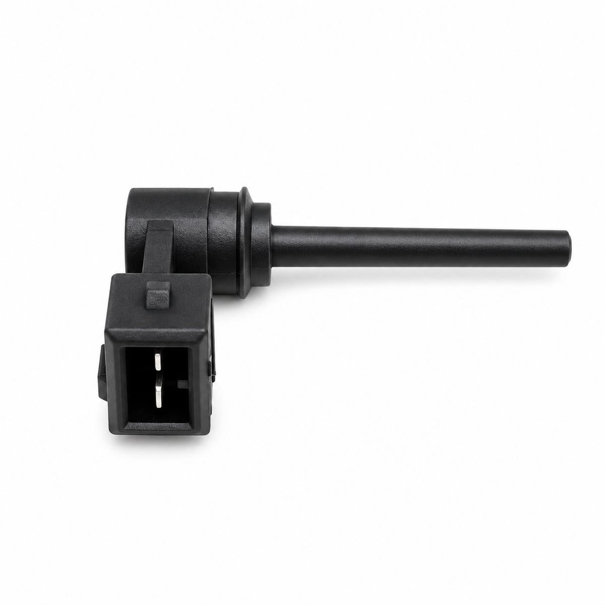 Y64/M238/Sensor