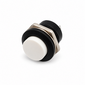S48/Button.