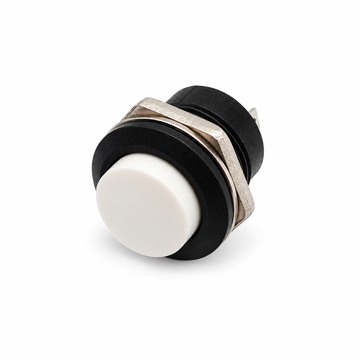 S48/Button.