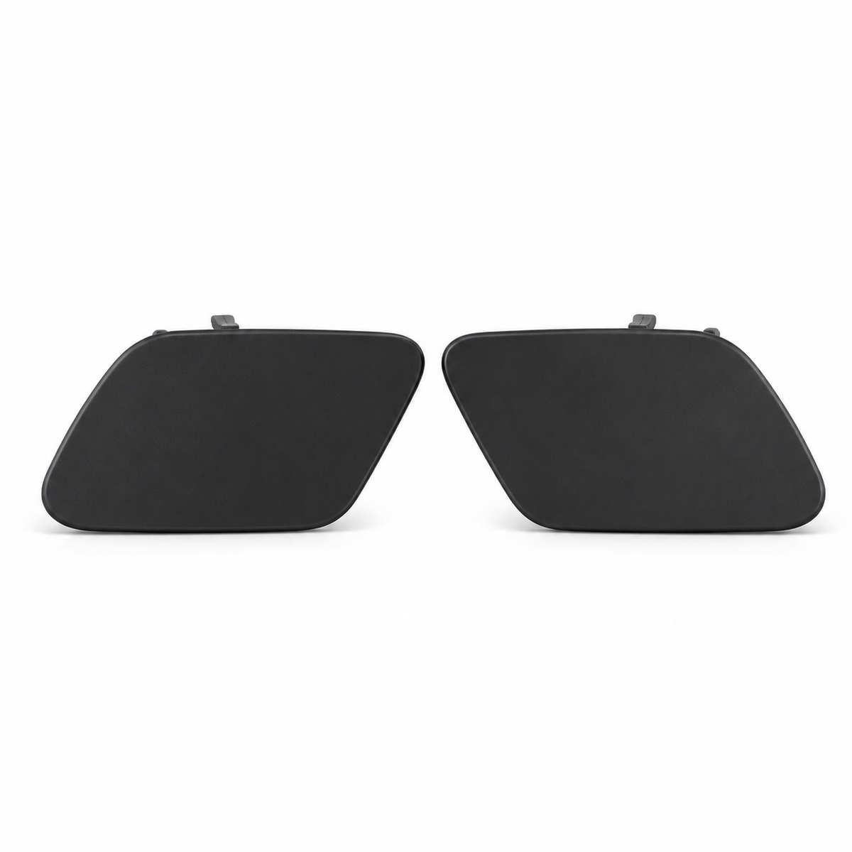 AX0256/pair