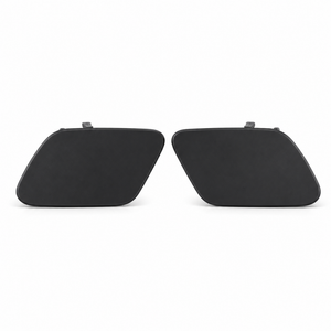 AX0256/pair