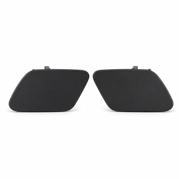 AX0256/pair