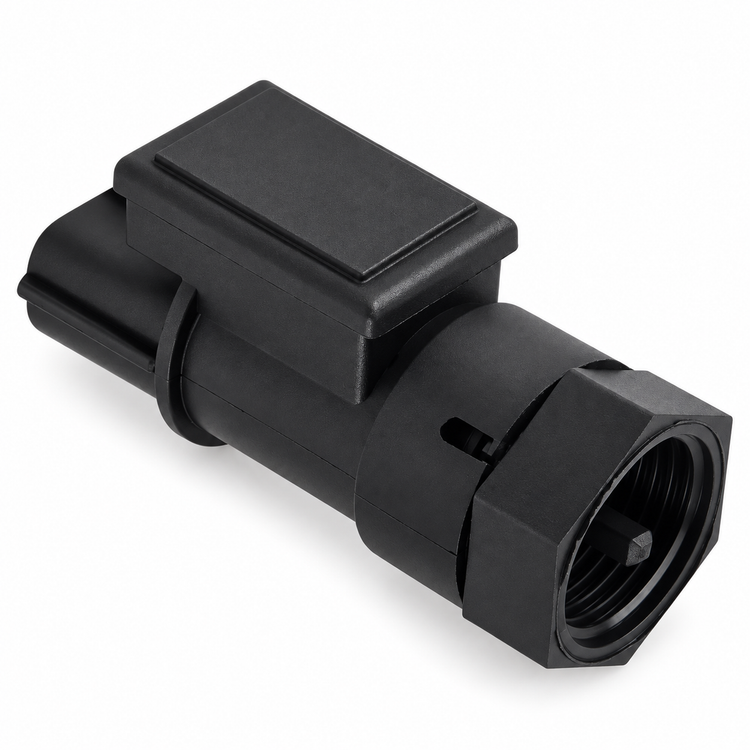 AX0199/sensor
